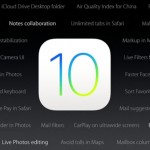 ios-10-how-to-download-470-75.jpg