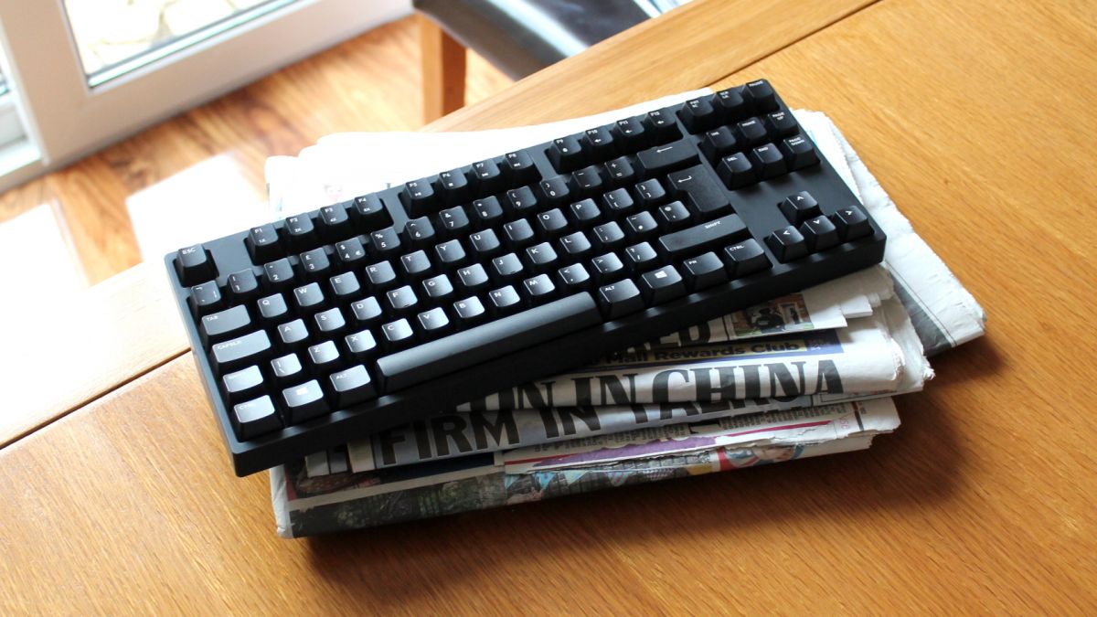 best wireless ergonomic keyboard 2016