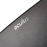 oculus-name-470-75.jpg