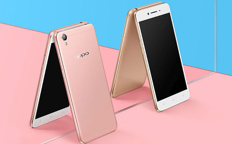 oppo-a37-india-launch.jpg