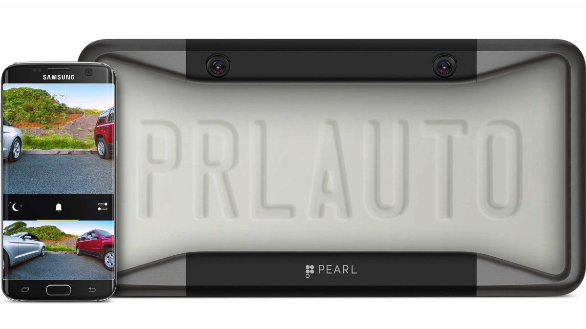 pearl-rearvision-android-470-75.jpg