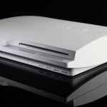 playstation-3-classic-white-chassis-i-option-2-470-75.jpg