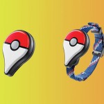pokemon-go-plus-wearable-470-75.jpg