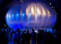 project-loon-image.jpg