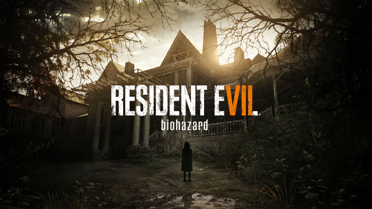 resident-evil-biohazard-logo-470-75.jpg