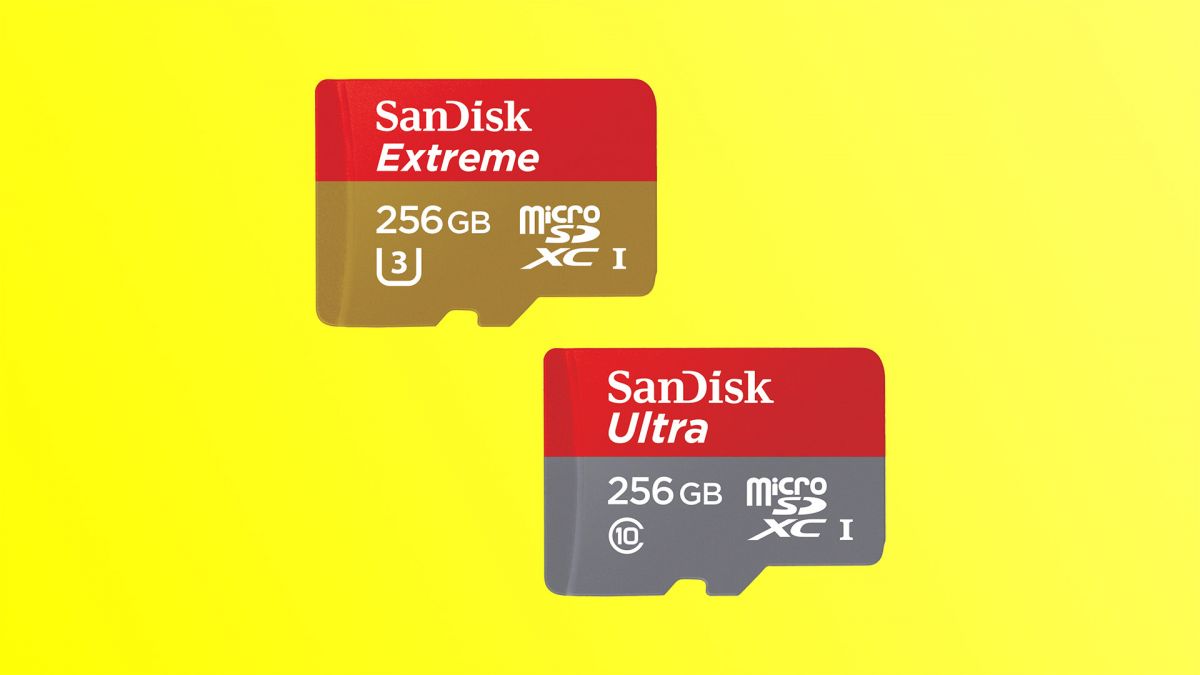 sandisk-256gb-microsdxc-470-75.jpg