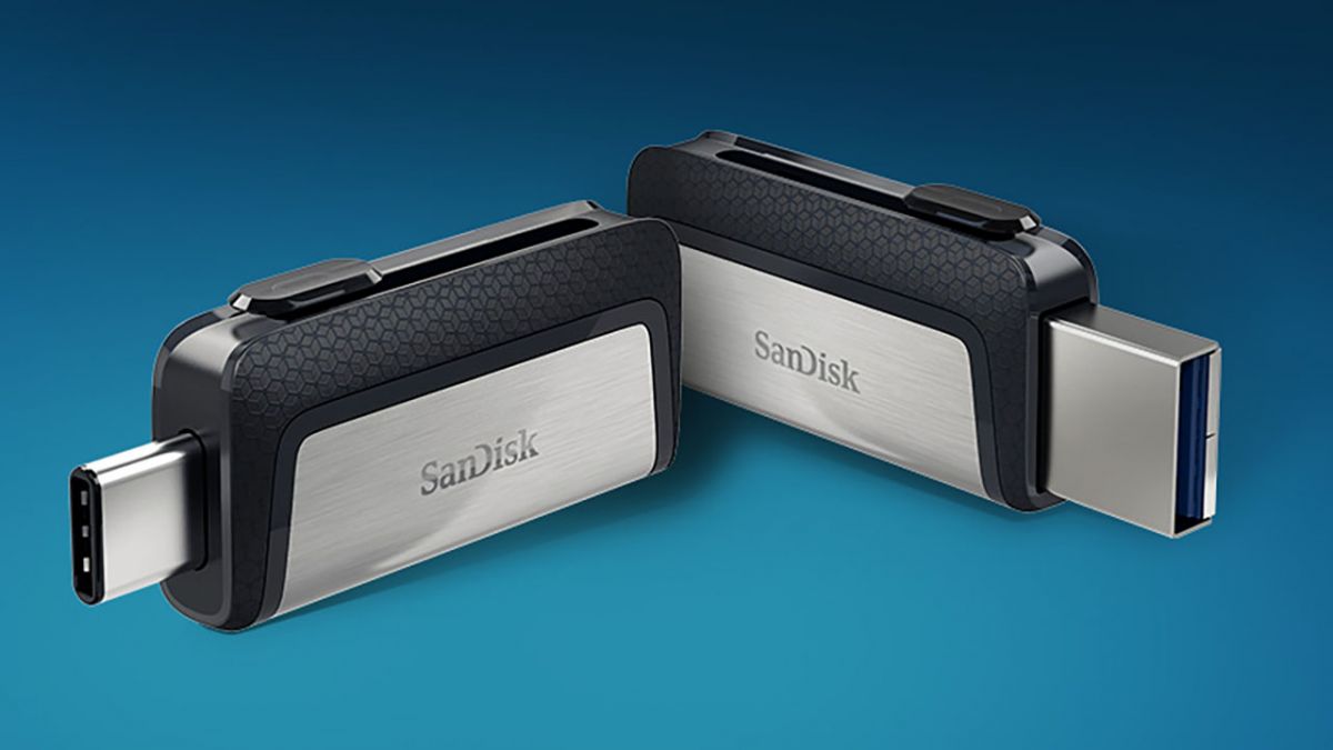 sandisk-ultra-dual-drive-470-75.jpg