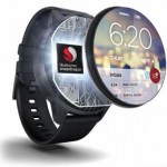 snapdragon_wear-layered-smartwatch-feature_678x452_575px.jpg