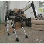 spotmini-robot-boston-dynamics-image.jpg