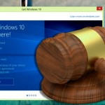 windows_10_lawsuit-470-75.jpg