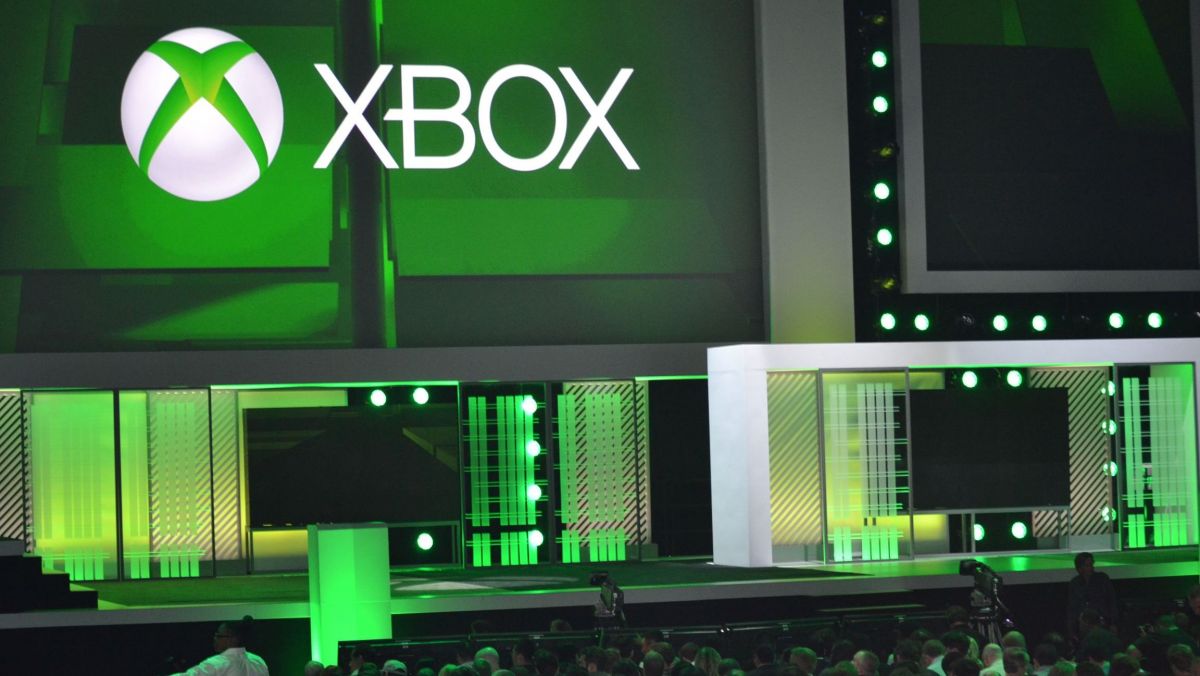 xbone-conference-stage-470-75.jpg