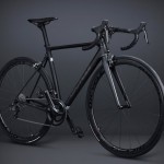 xiaomi-mi-smart-bike-render.jpg