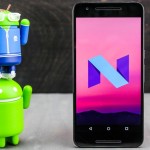 android-n-update-google-hero-470-75.jpg