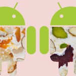 android-nougat-when-can-i-get-it-phone-470-75.jpg