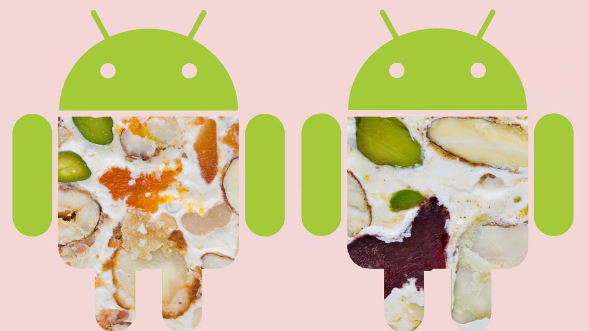 android-nougat-when-can-i-get-it-phone-470-75.jpg