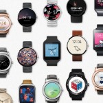 android-wear-face-collection-470-75.jpg
