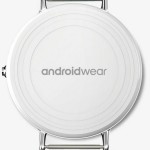 android-wear-header-470-75.jpg