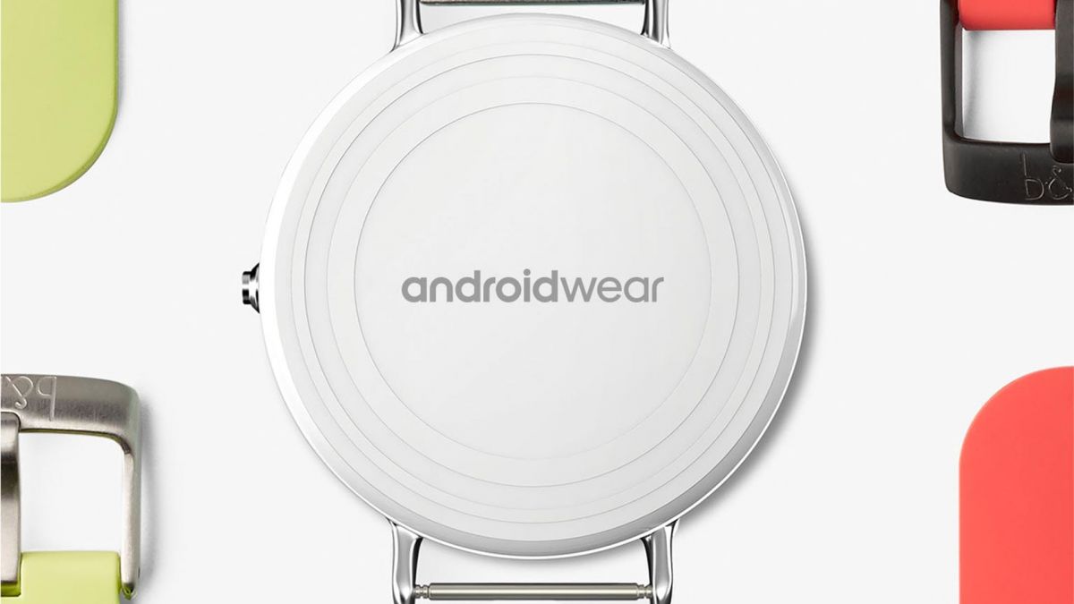 android-wear-header-470-75.jpg