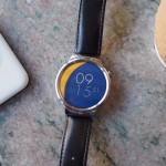 android-wear-revised11-470-75.jpg