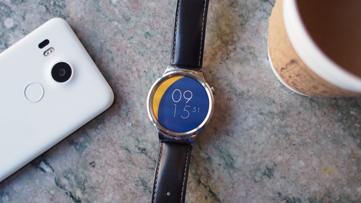 android-wear-revised11-470-75.jpg