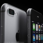 apple-iphone-7-plus-hot-renders.jpg
