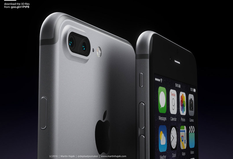apple-iphone-7-plus-hot-renders.jpg