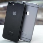 apple-iphone-7-space-black-variant-leak.jpg