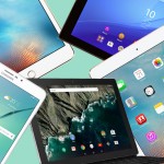 best-tablet-april-2016-470-75.jpg