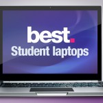 best_student_laptops-470-75.jpg