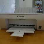 canon-printer-1-470-75.jpg