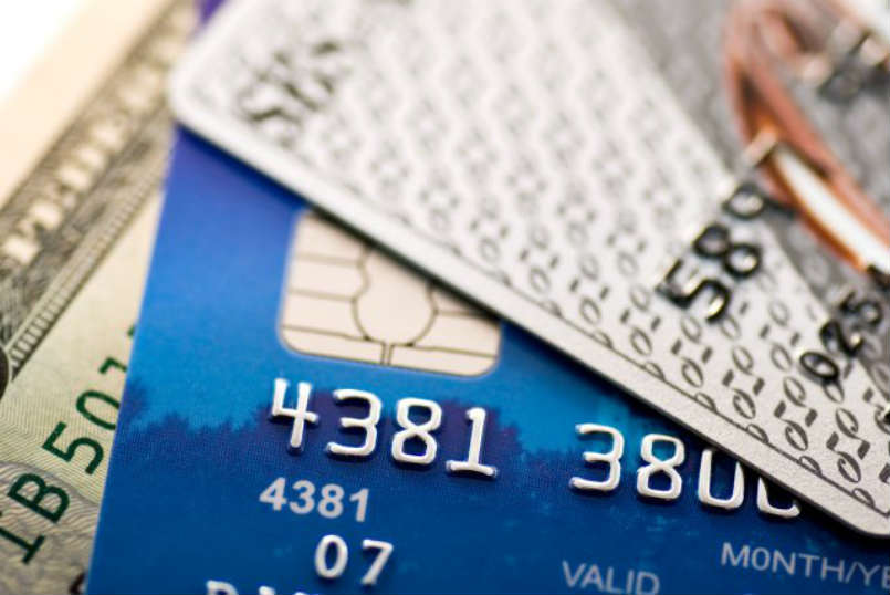 credit-card-payments-banks.jpg