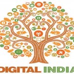 digital-india-logo.jpg