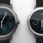 google-nexus-android-wear-smartwatch-render.jpg