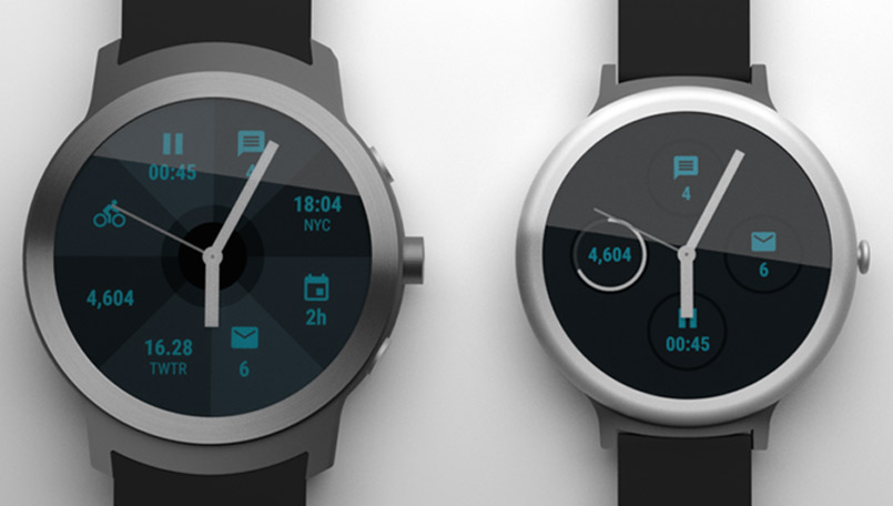 google-nexus-android-wear-smartwatch-render.jpg