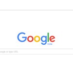 google-search-bar-image.jpg