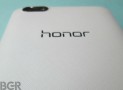 honor-back-logo.jpg