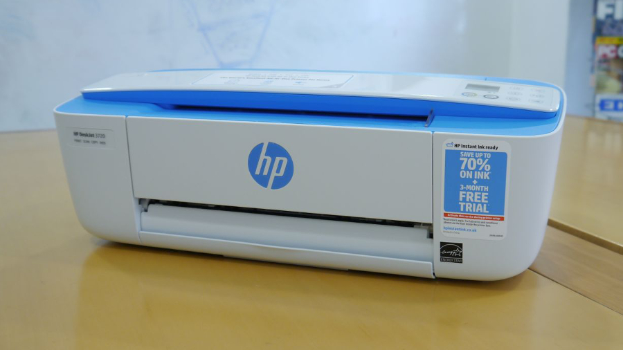 hp-printer-hero-470-75.jpg