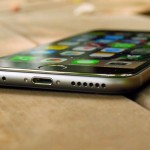 iphone-6-review-112-470-75.jpg