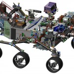 nasa-mars-rover.jpg