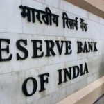 reserve-bank-of-india-rbi-3.jpg