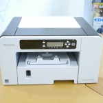 ricoh-printer-1-470-75.jpg