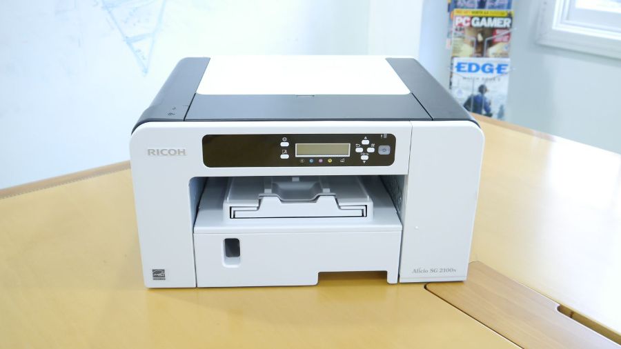 ricoh-printer-1-470-75.jpg
