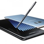 samsung-galaxy-note7-with-s-pen.jpg