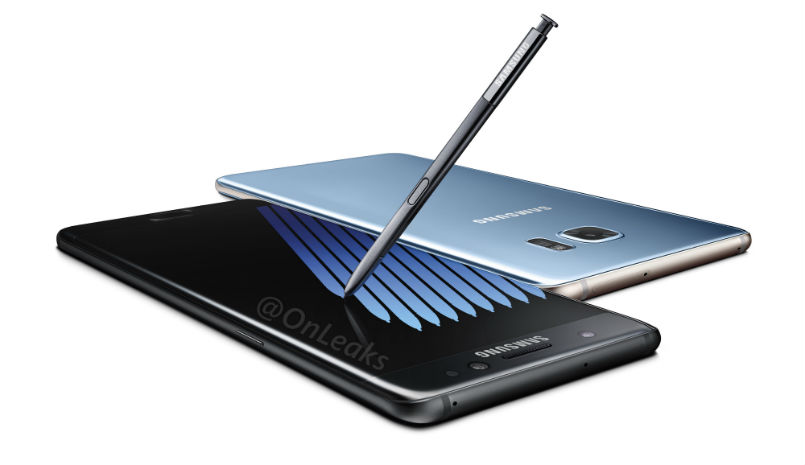 samsung-galaxy-note7-with-s-pen.jpg
