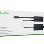 xbox-one-s-kinect-adapter-470-75.jpg