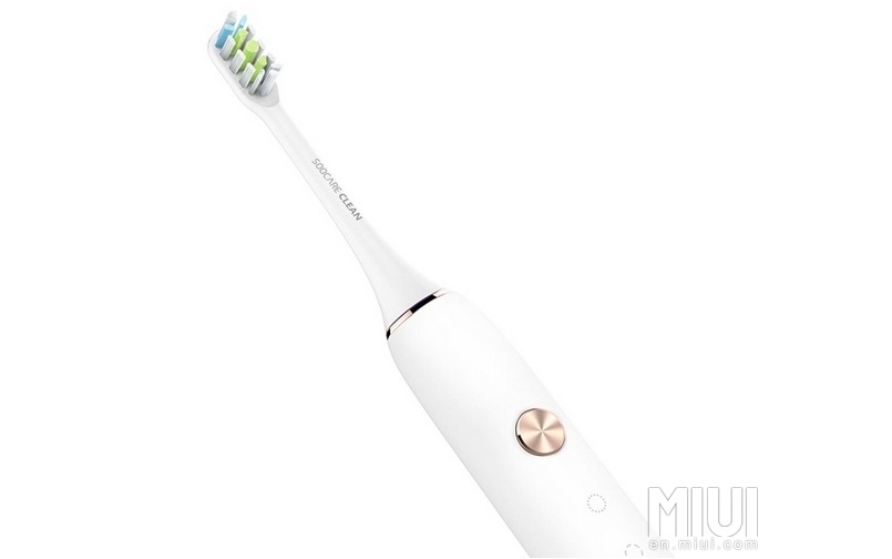 xiaomi-soocare-x3-electric-toothbrush.jpg