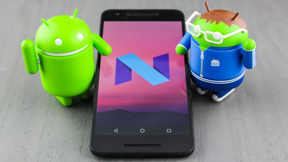 android-n-update-hero-470-75.jpg
