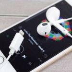 apple-iphone7-lightning-earpods-working-leaked.jpg