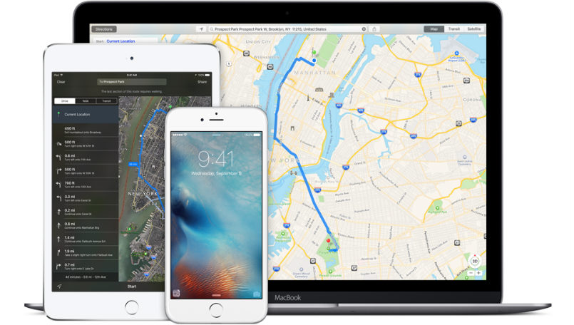 apple-maps-stock-image.jpg