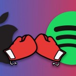 apple-vs-spotify-header-470-75.jpg